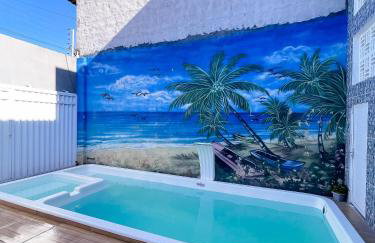 Dúplex Paracuru - Photo 24