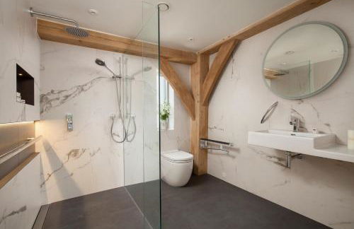 Gitcombe Retreat - Foto 26