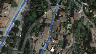 Casa "Le tre Muse" - Foto 2