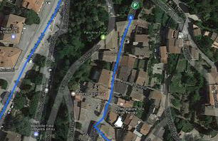 Casa "Le tre Muse" - Foto 2