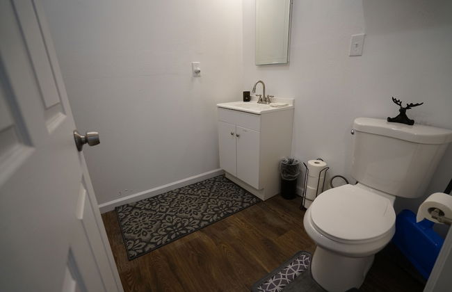 Bella Haven Estates - Foto 20