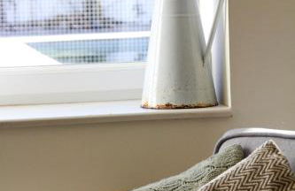 Pause Pedal Pyrénées - Foto 10