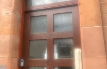 Largs Holiday Apartment - Foto 21