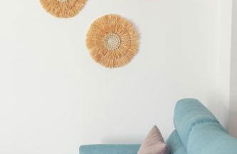 MC Suites Burgau with amazing front sea view - Foto 55