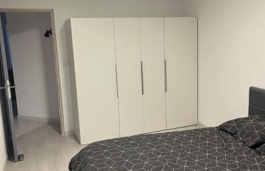 Entre Rhône & Vignes - Foto 11