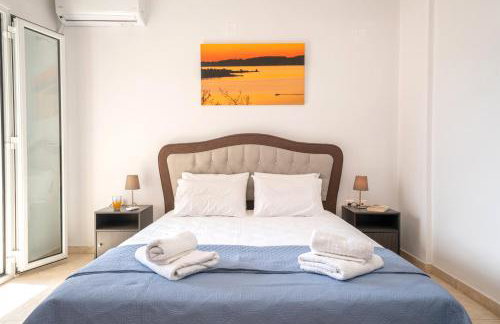 Eleonas Apartments - Photo 26