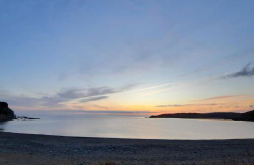 Colera, Mar amunt - Foto 21