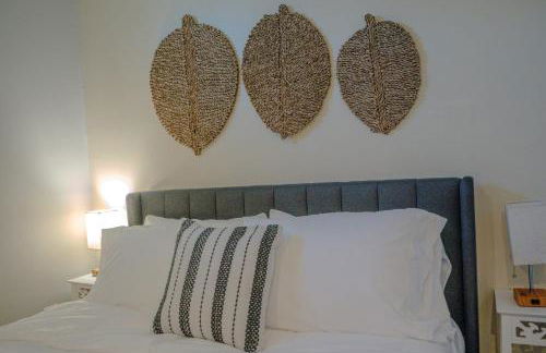 Unique Studio in York - Foto 14