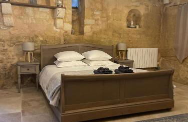 Maison de la Combe - Foto 12