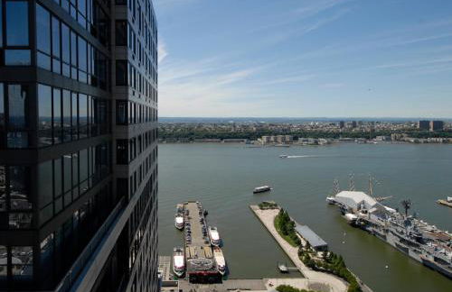 Global Luxury Suites at Sky - Foto 37