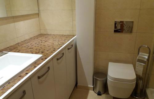 IR Panoramic - Photo 16