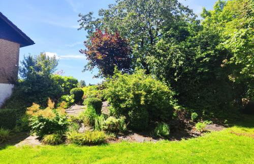 Maracoon - Design-Apartments mit Küche, Garten, Self-Checkin - Foto 16