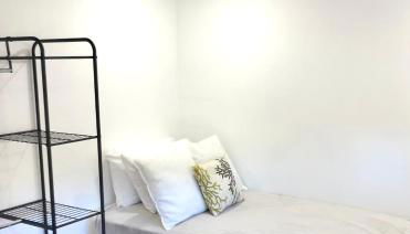 Mākaha House - Foto 3