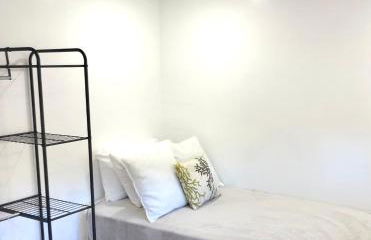 Mākaha House - Photo 3