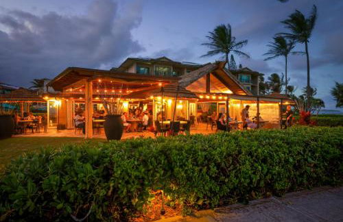 Waipouli Beach Resort & Spa Kauai by OUTRIGGER - Select Your Unit - Foto 14