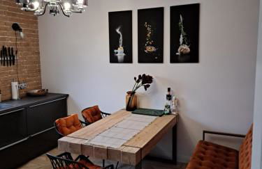 Elsdorf Stay - Foto 14