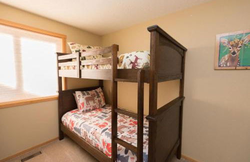 The Quails Nest in Bend - Foto 27