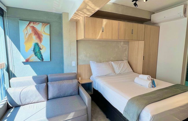 Innvista Uwin Brooklin - Foto 4