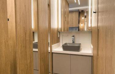 Studio Charme do Ipiranga - Foto 9