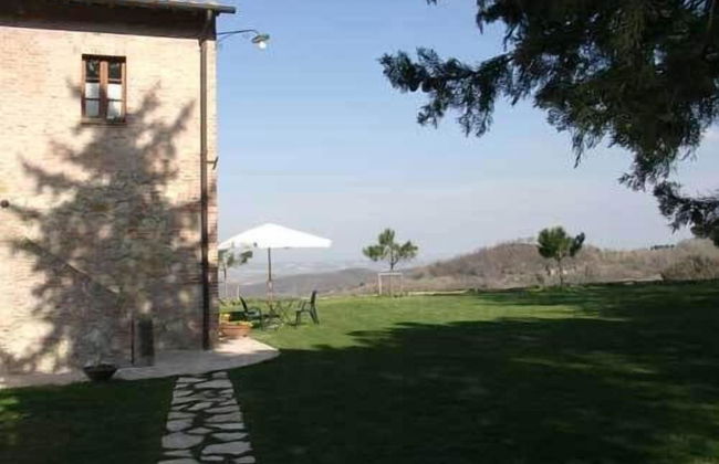 Frateria Di San Benedetto - Foto 57