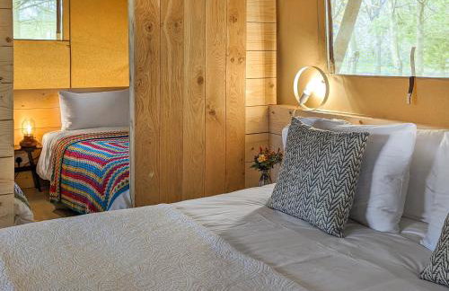 The Bushel - Ukc7131 - Foto 5