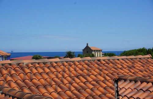 BELLA VIST EBI-1039 - Foto 26