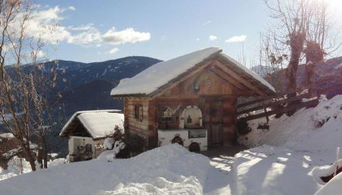 Pirchnerhof - Photo 4