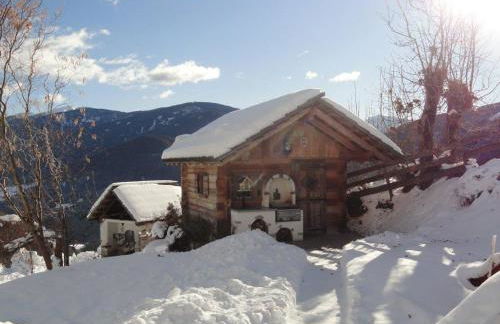 Pirchnerhof - Photo 4