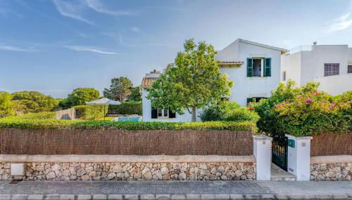 Can Sivinar by dracmallorca - Foto 2