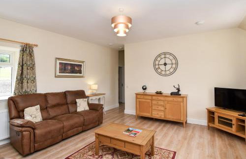2 Bed in Kirriemuir 80719 - Foto 6