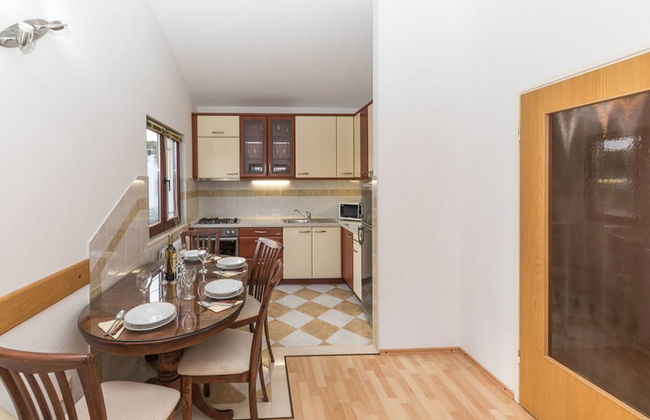 Relaxing Holiday Home With Pool, Fitness Area, and Entertainment Facilities - Foto 12