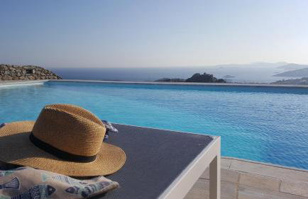 Otherview Villa - Foto 3