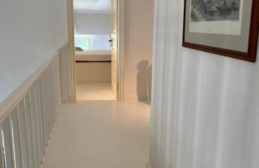 Sunshine beach house by Andros Villas Collection - Foto 35