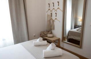 Galarza Suite - Foto 18