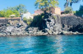 Casa Bella - Foto 17