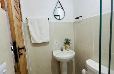 Duplex Mar e Cachoeiras - Foto 11