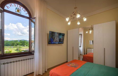 IBibiena - CASA CAMALDOLI - Foto 33