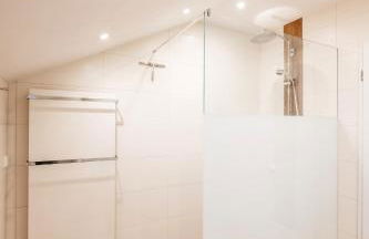 Ferienwohnungen Klügl - Foto 6