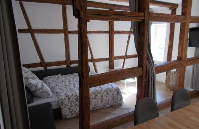 Petite Venise - Photo 15