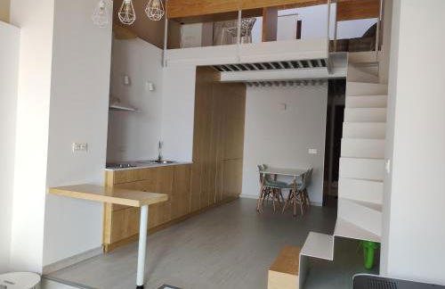 VUELVE apartamentos - Foto 5