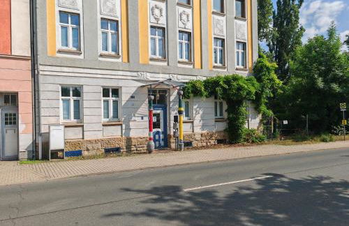 Wohnungen am Sommerbad - Foto 8