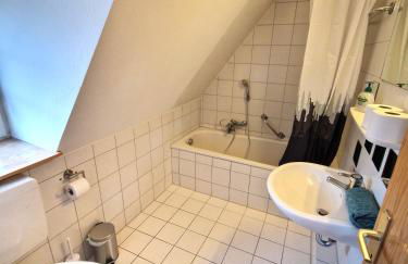 Zauberhaft übernachten - nur 7 min vom Europa-Park - Foto 19