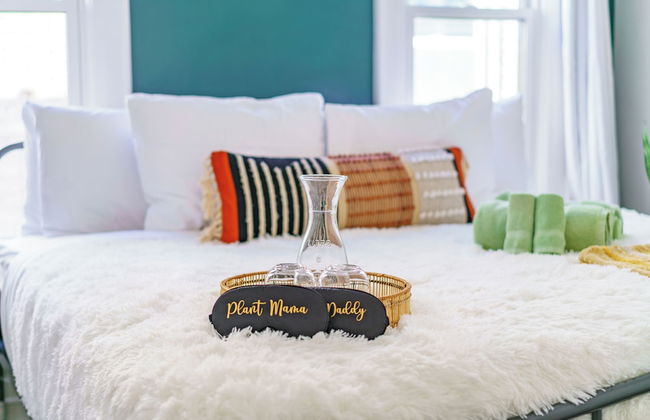 Jungle Casa Lundy - Foto 7