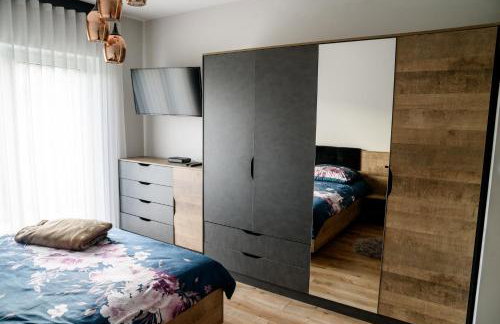 Apartamenty TRIO - Foto 24