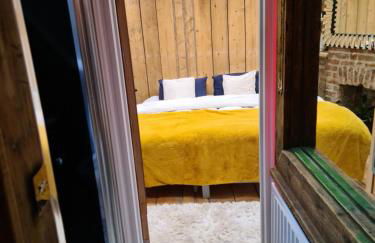 Seaside hideaway st Leonards - Foto 11