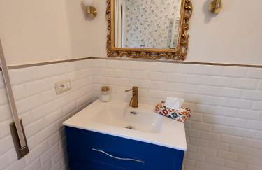 casa gemelli vaticano roma - Foto 27