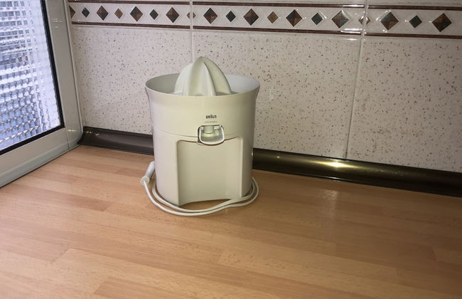 Casita La Isla - Foto 17