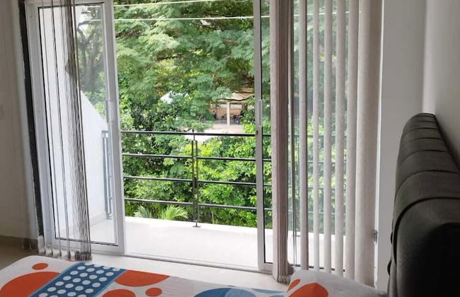 Balcones de la Rivera - Foto 16