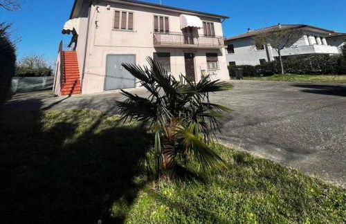 Garden Country House - Foto 7