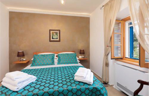 Meladonia - Luxury Villas - Photo 11